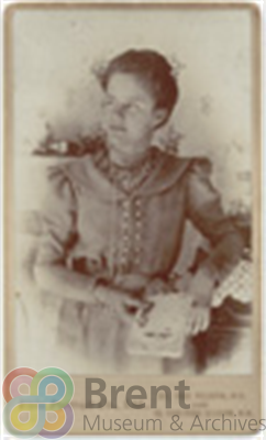 TH\CT\Museum catalogue\photographs\1993_9_14_th.jpg; 1993.9.14; ;